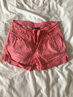 Kurze Shorts (Gr. 158) Nordrhein-Westfalen - Bromskirchen Vorschau