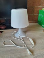IKEA Lampe München - Moosach Vorschau