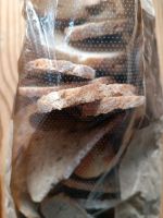 Trockenes Brot zu verschenken Dresden - Cotta Vorschau