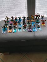 Skylander Sammlung Nordrhein-Westfalen - Paderborn Vorschau