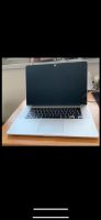 MacBook Pro Late 2013, 15 Zoll Brandenburg - Teltow Vorschau