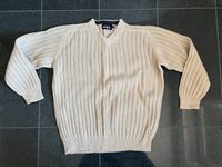 Pullover Gr.XL, Baumwolle, top Zustand Niedersachsen - Calberlah Vorschau