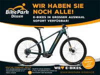 Haibike Elektro-Fahrrad 29" Yamaha PW-S2 i720Wh Alltrack 6 2024 Niedersachsen - Dissen am Teutoburger Wald Vorschau