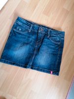 Jeansrock Denim Schleswig-Holstein - Lübeck Vorschau