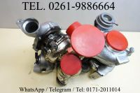 Turbolader Abgasturbolader Audi A6 A7 Q5 | 3.0 TDI | 059145654Q Rheinland-Pfalz - Koblenz Vorschau