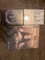 Guitar signature licks - Ozzy Osbourne Sammlerheft + DVD‘s Nordrhein-Westfalen - Heek Vorschau