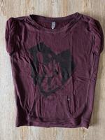 Wunderschönes Sweatshirt von "G-Star" Gr.M *Top-Zustand* Kreis Pinneberg - Halstenbek Vorschau