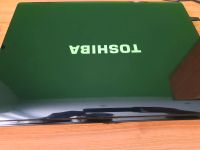 Toshiba Laptop A210-1BQ mit Netzteil (Akku defekt) Nordrhein-Westfalen - Kerken Vorschau