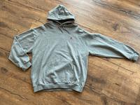 Gramicci One Point Hooded Pullover Hoody Gr. XL Brandenburg - Panketal Vorschau