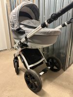 Kinderwagen Köln - Porz Vorschau