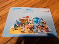 Playmobil Weihnachten 9264 Bayern - Denklingen Vorschau