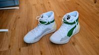 Puma Sky Modern Basketball Schuhe München - Au-Haidhausen Vorschau