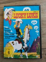 Lucky Luke DVD 15 Niedersachsen - Bröckel Vorschau