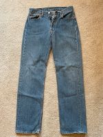 Levi’s 501 Vintage W30/L32 USA top Berlin - Tempelhof Vorschau