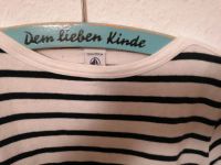 Petit Bateau Ringelpulli 152 Waldorf Baden-Württemberg - Karlsruhe Vorschau