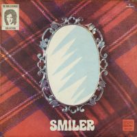 Rod Stewart - Smiler (LP, Album, Schallplatte, Vinyl, Bulgarien) Mecklenburg-Vorpommern - Greifswald Vorschau