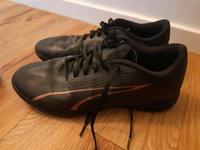 Fußballschuhe von decathlon  gr. 44 Friedrichshain-Kreuzberg - Friedrichshain Vorschau