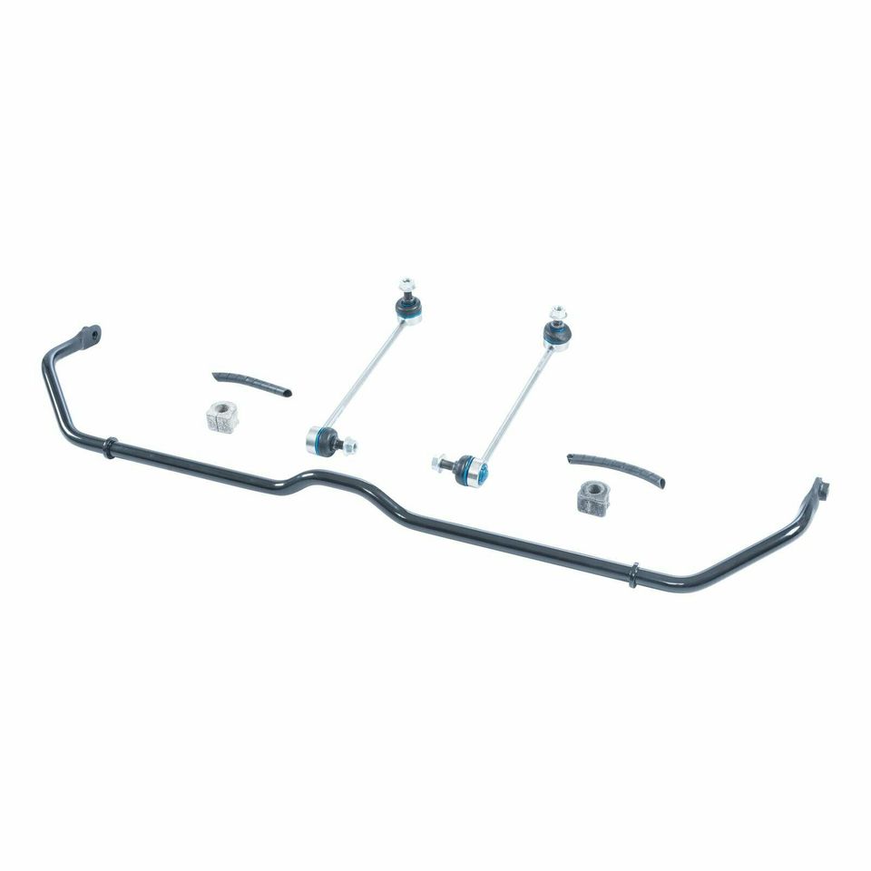 AP Stabilisator Umrüstkit Xenon A3 8L Golf 4 Bora Leon 68550005 in Krostitz