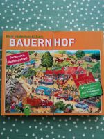 Kinderbücher siehe Bilder Baden-Württemberg - Reichenau Vorschau