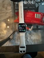 Apple Watch Series 6 Aluminium (40mm+GPS) Bielefeld - Altenhagen Vorschau