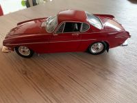 Volvo P 1800 S  1:18 Rheinland-Pfalz - Fischbach Vorschau