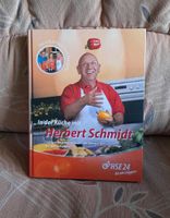 In der Küche mit Herbert Schmidt von HSE24 Baden-Württemberg - Neuhausen ob Eck Vorschau