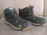 Jack Wolfskin Schuhe Hessen - Rauschenberg Vorschau