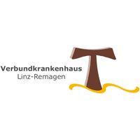 Physiotherapeuten (m/w/d) Rheinland-Pfalz - Remagen Vorschau