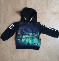 Pulli Sweatshirt Hoodie Baden-Württemberg - Dettingen unter Teck Vorschau