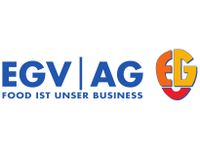 Kommissionierer (m/w/d) in Güstrow Güstrow - Landkreis - Güstrow Vorschau