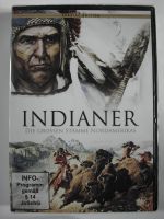 Indianer - Die großen Stämme Nordamerikas - Apachen, Sioux Niedersachsen - Osnabrück Vorschau