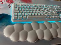 Logitech G713 Tastatur Baden-Württemberg - Schorndorf Vorschau