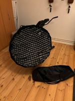 Jinbei 90cm Deepbox Berlin - Pankow Vorschau