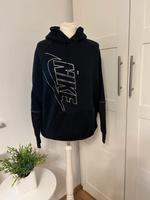 Nike Hoodie Gr.S Schleswig-Holstein - Neumünster Vorschau