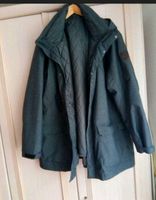 Schöffel Funktionsjacke Gr.XXL 64/66 Sachsen - Schlema Vorschau