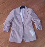H&M Blazer gr. M Bayern - Poing Vorschau