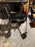 Rollator / Gehilfe Duisburg - Meiderich/Beeck Vorschau