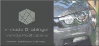 VW Audi Tempomat ACC SVM aktivieren Komponentenschutz entfernen Bayern - Schwandorf Vorschau