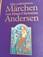 Märchen von Hans Christian Andersen Sachsen-Anhalt - Magdeburg Vorschau