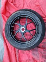 Ducati Panigale V4 1199 1299 Felgen Wheels Rim Räder hinten Nordrhein-Westfalen - Dahlem Vorschau