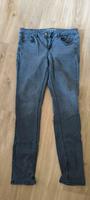 Jeans Slim Dresden - Cotta Vorschau