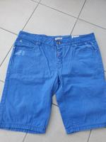 Short  - Größe XL  - Review  - used Look Bayern - Maßbach Vorschau