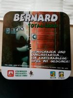 Kartenablegespiel - Bernard total irre Niedersachsen - Aurich Vorschau