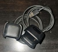 Fitbit Versa 2 Ladekabel Bayern - Elfershausen Vorschau