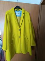 Jacke XXL Cecil Hessen - Breitscheid Vorschau