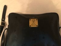 MCM original Tasche Berlin - Tempelhof Vorschau