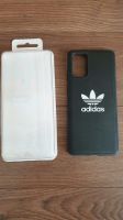 Handycover,Handyhülle ADIDAS  für samsung Galaxy s20+ ubd S20+5G Leipzig - Gohlis-Nord Vorschau