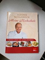 Alfons Schuhbeck Meine Kochschule Nordrhein-Westfalen - Neuss Vorschau