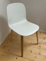 Muuto Visu toller Stuhl in seltener Farb-Kombination Hessen - Bad Soden am Taunus Vorschau