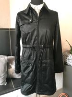 Mitch&Co ⚜️ Parka Mantel Jacke Damen Frühjahr Gr. M 38 40 Bayern - Hof (Saale) Vorschau